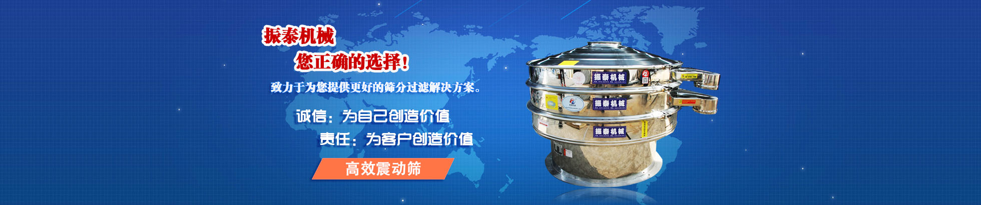 停車場(chǎng)收費(fèi)管理系統(tǒng)